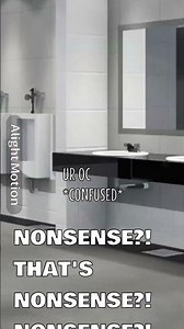 OG! (pls give cr if u join or use idea!) @chillingwithimage #gacha #tweeening #nonsense #gachalife