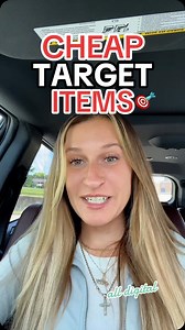 Cheap target items Deals valid 5/12-5/18 #targetcouponing #targetcircle #targetcircledeals #targetcircleapp #targetcircleoffer #targetdeals #targetdigitaldeals #targethouseholddeal #targetdealhunter #targetcouponer #dealhunters #howtocoupon #savingwithshayna #couponshopper #stockpile | Savingwithshayna