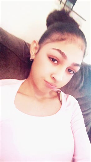 Lex 🤍 (@lexbeen)’s videos with original sound - D