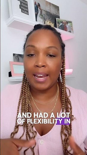 Why I Switched from Mailchimp to Flodesk