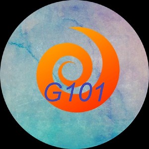 CyanGamer101 - Twitch