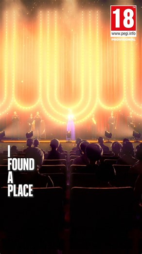 I found a place where I'm not alone♫►Song Name: STRANGER THAN HEAVEN | Artists: Snoop Dogg, Satoshi Fujihara, Ado, Tori Kelly►STRANGER THAN HEAVEN is coming this winter | WISHLIST NOW on Xbox Game Pass, Xbox Series X|S, Xbox on PC, Xbox Cloud, PlayStation 5, and Steam
