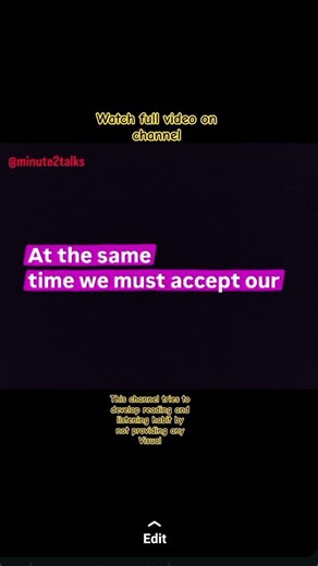 the relationship | AI & India | P-2