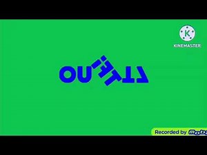 outfit7 2024 - 2027 remake effects (sponsored by preview 2 effects)