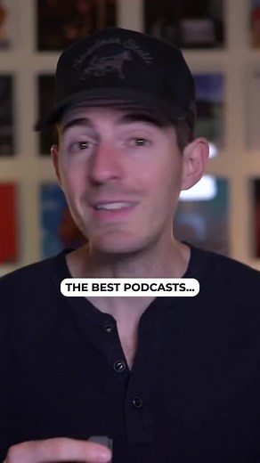 This automatic podcast editor blew me away #ai #artificialintelligence #openai #autopod #video #podcast #adobepremiere #premierepro wqs ◻️🇲🇸😄 | Aicentral