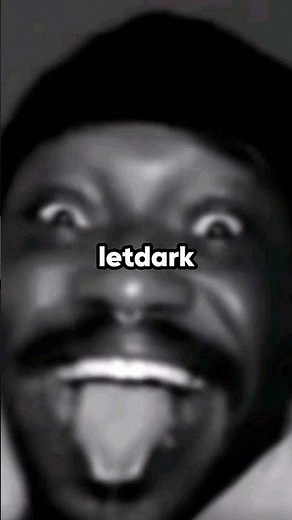 The Scariest Mod of Baldi's Basics!