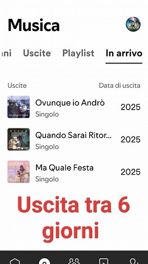 Preparati a vivere una nuova emozione. Le uscite in programa per il prossimo weekend. | Joy Plan Evolution