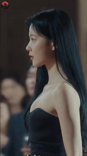 Top 9 Kim Yoo-jung K-Dramas & Movies You NEED to Watch! 😍 #kdrama #kimyoojung #shortsfeed #kmovie