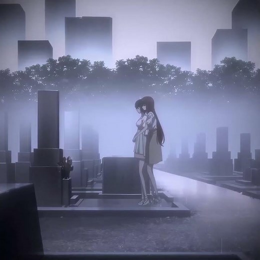 Iris - STEINS;GATE 0 [Edit/AMV]