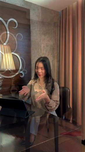 Comfort meets productivity in our Executive Suite. #alanayogyakarta #stayatalana #acrhipelagoupdates