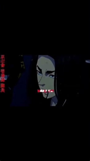 #anime Maiki☠️
