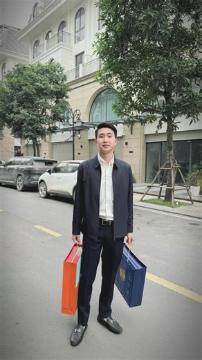 #CapCut #huongda | cap cut