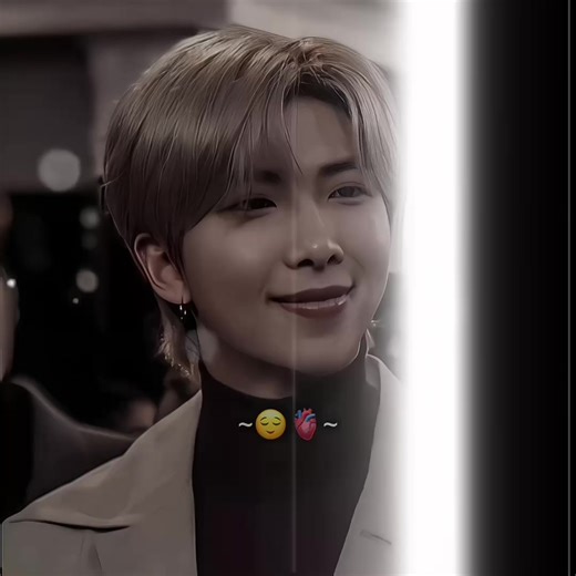 OT7 Forever: Celebrating BTS Unity