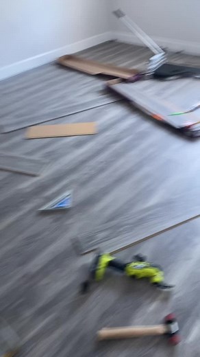 NOT DIAMOND (@diamondtheimposter)’s videos with original sound - NOT DIAMOND