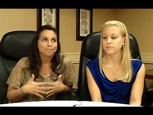 Advice from Clinical Psychology (PhD) students from drkit.org