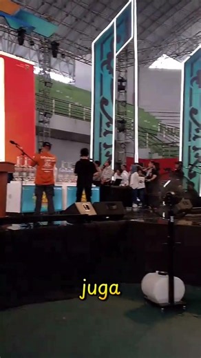 DAS Audio soundcheck rehearsal #dasaudio #shorts