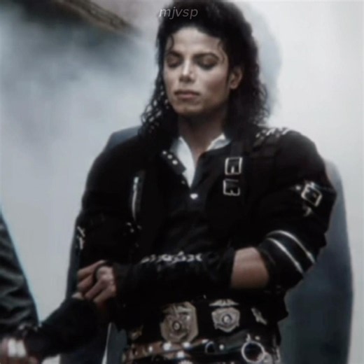in my editing era 💕|| omg it’s so off beat wtv😭| #michaeljackson #fypシ゚viral #fyp #fypシ #viral #mj