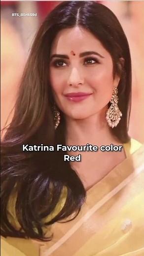 Katrina Kaif vs Lisa (BLACKPINK) 😱 Who is the Ultimate Queen? 👑"