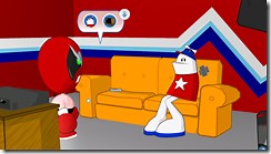 Strong Bad's Cool Game Ready To Attract New Players On PS3