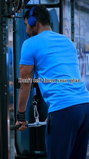 Pain is temporary, pride is forever 📈☠️ . . . Follow for more @fitbysunil . . . . [ gym, GymVideos, GymMotivation, workout, training, health, Confidence, gymreels, Motivation, aesthetics ] . . . #believeinyourself #gymmotivation #gymtime #gym #fitness #viralreels #virals #newreels #explorepage #fitness #fitnessmodel #fitnesslife #fy #viralvídeo #followforfollow #followforfollowback #instadaily #explore #successmindset #success #gympower #dailyreels #newpost | Sunil Rout