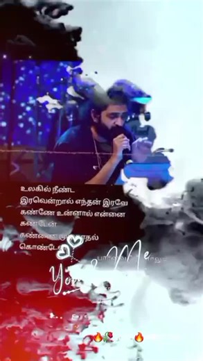 Kalaiarasi Kalai on TikTok