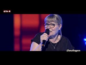 Susanne Dahl - En stige til himlen