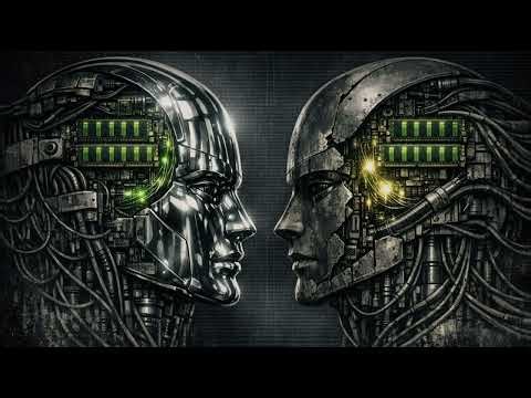 Instrumental Drum and Bass / Learn RAM (Random Access Memory) (in description)