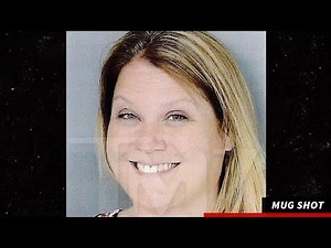 Delco Pooper Arrested: Road Rage Gone Wild!