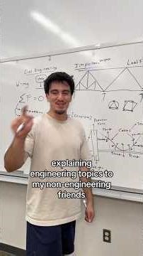 How Do Bridges Work? ‪@mackharrisonn‬