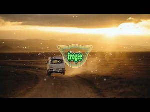 Go your own way Fleetwood Mac REMIX