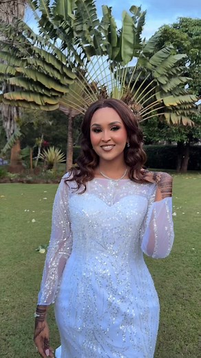 Atirishadi #eastafrica 🔥@Her Royal Highness👸🏾👑 @fahma_naleey