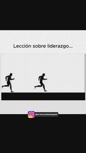 Liderazgo: Inspirar y Avanzar Juntos