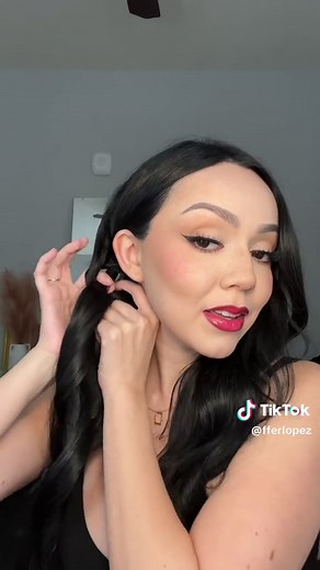 ¡Truco de Tutorial de Trenza de Pescado!