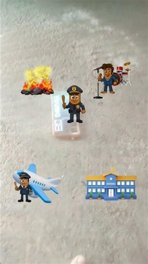 tutorial effect challange filter🤩 #filter​ #challenge​ #moneylove​ #funny​ #trending​ #effect​