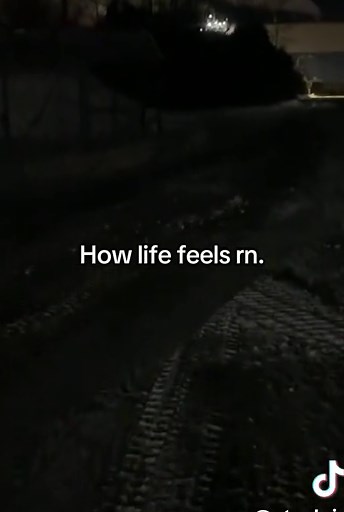 Understanding Chronic Fatigue and Depression