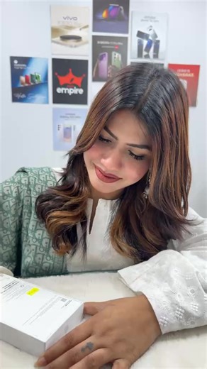 iPhone 17 Pro Max 🔥🔥 | Apple Empire