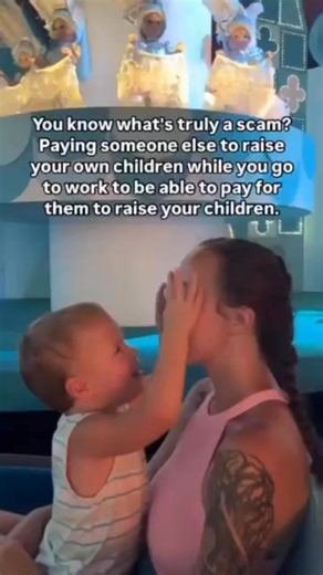 5.9K views · 21 reactions | Here’s what happened  I mean first of...