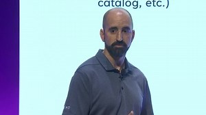 Top Five Things to Know Before Deploying VMware Cloud Foundation