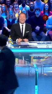 Rires et comedies on Reels