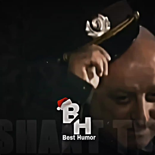 Hmbo😂🔥 #hmbo😂 #banakum #thebest_humor #rekk #vardanyan