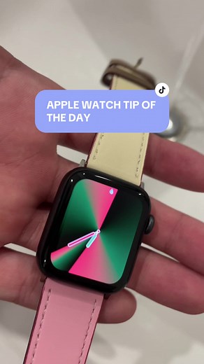 Apple Watch Water Mode: Activate & Enjoy