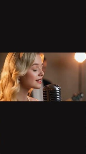 Copperhead Jive #foryou #fypシ #fyp #jive #original #music #viral #viralvideo #50s #lyrics #song