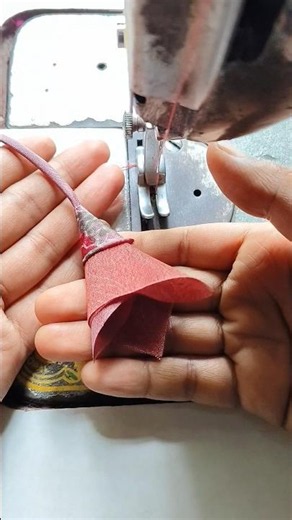 new trendy latkan design tutorial ‪@Sewingtales‬ #shortsfeed #shortvideo #viral #trending #sewing#diy
