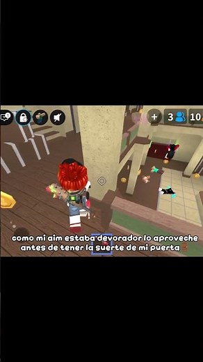 GENTE PERDI MI CUENTA PERMANENTEMENTE😭​⁠//‪@icecream-12-q3g‬\\\\{"simpleText":"Sign in"}{"simpleText":"Sign in"}{"runs":[{"text":"Save"}]}Want to watch this again later?•>Cherrii Cherrii Cherrii