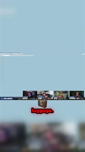 Passwords Exposed Live? 🤯 Watching This New SSMS UI Test Is a Rollercoaster!