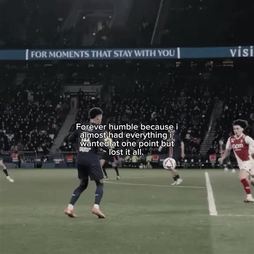 Inspirational Football Quotes for Every Fan