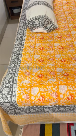 🧡🧡🧡 | Dress Collection