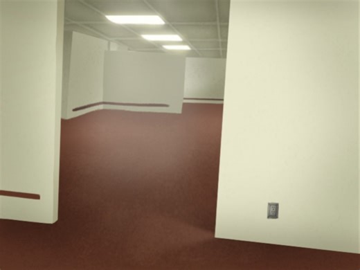 Level0.2重塑的混乱