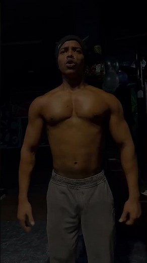 Pumping muscles 💪 #bodybuilding #motivation #shorts #trending #workoutmotivation #viral