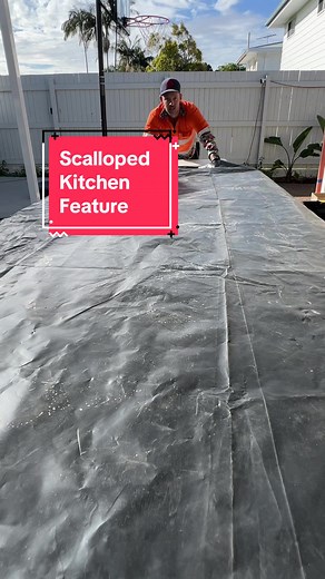 Addicted to tools on TikTok